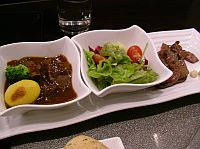 �O�\���A�d�Xyen�[�I