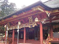 �Q竈�������c