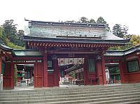 �Ӫi�ۯ����A�O��n�h���o