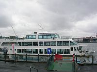 �ڦa�N���O�[���`do�J�I