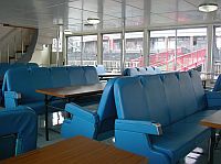 �[����@��