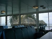 �Ѳ��Vd�q