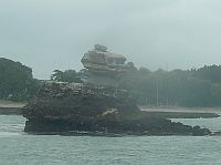 �O�ӫY�\�a�ܥX�W�������q