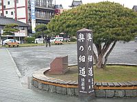 �@�X�ӡA�S�Y�Ц������ӹD��A�]���ݿ����L