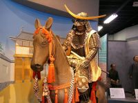 ��F�F�v�M����