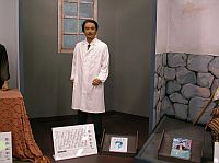 �M�A���f��ͳ����I�r�I