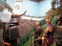 dþ�������n��