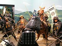 �j�����r�I