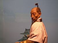 �O��ѭ��N�Y�צڨq�N