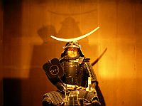 �n��mood����F�F�v�������r�I