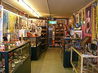 �a�����j�A���n�h���[