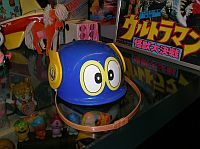 ���_�p�l�r�I