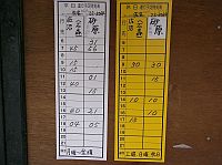 ���L�Ϳ��Ad�����P�[�I