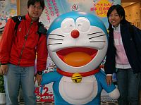 �P�h��A�ڦX�ӡA���Ӥu�@�H�����w���ѴN��v�A�K�{��I