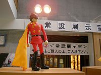 �t�@��Y�`�]�i�ܫ�