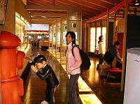 o���A�J������v�Q�I�ګY�X���v�J�h�[�I