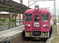 JR�۶V���Ǧ������K�D