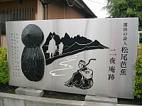 �ݿ��Y�ׯd�L��߸}��[�I