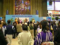 JR�P�x�������L�¦i�ȹC����