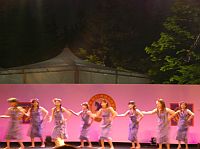 �C���������ಽ�R�x