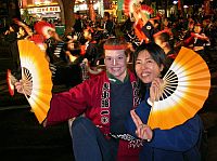 �b�P�x�u�@���v�H