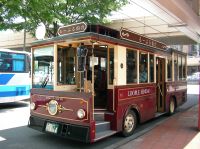 Loople Sendai�[���ڤh