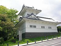 ���A�C�������f