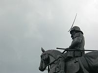 ��F�F�v��