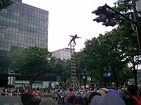 �n�b����ڻ���������t