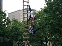 �M�A��ӤH���o�I