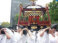 �C�����֡A����d�H��즺�U���U�I