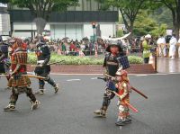 �Z�̦�C���Z�N