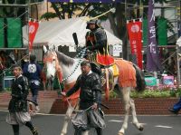 ��F����I