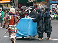 �s�������o�J����ߥ����{�I