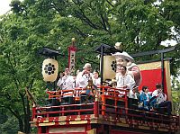 �O�ӫY�f��ؤs�