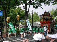 �O�ӫYJR�F�饻O�J