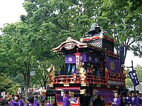 ��F���s�