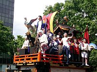 �O�ӫY��s�