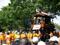 �O�ӤS���O�o