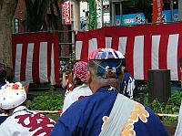 �Aڻ�I�m������I��KITTY�K�I