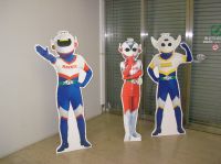 �M�I�s�F�u�Զ��r�I