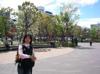 �P�x���e�A�X�n�Ѯ�I