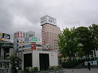 JR�������e�F��