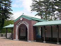 �K�eStation�A���ܧ����J�f