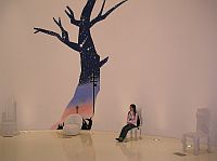 �]���H�r�z���D���]�m