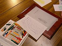 �O��stamp�A���Y���L�A�Y�����r�X�ӡA�n�o�N