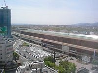 �F��̰��h14�ӫȩХ~�樮����