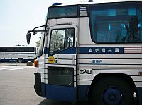 �M����p�����A��