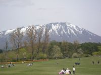 ����s�r�I�Q�_���T�|���C�A�n��Nڻ�[�ڡI