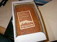 �p�����A�����Wcheese cake�A�������L��L�I